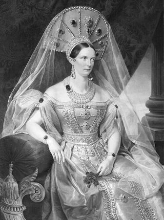 Лилия Кузнецова - Петербургские ювелиры XIX - начала XX в. Династии знаменитых...