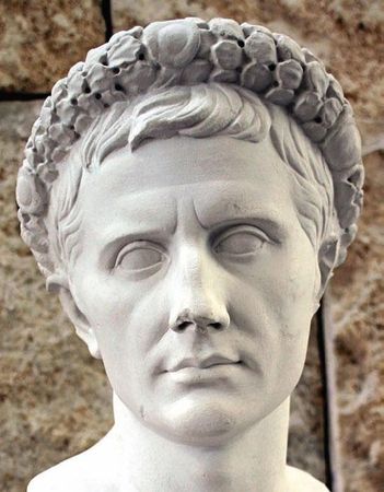 Марк Цицерон - Мысли и высказывания