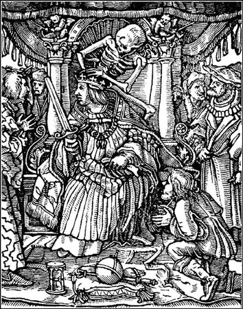 Ю. Иванова - Государство - это я. Афоризмы