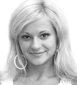 Елена Самойлова - Комплексная визуальная диагностика