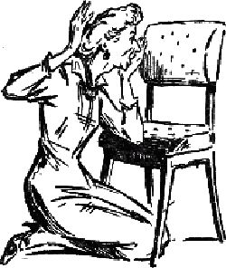 Глеб Голубев - Голос в ночи