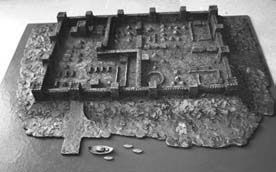 Сергей Плеханов - Святослав - первый русский император