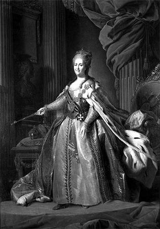 Владимир Мединский - О русском пьянстве, лени и жестокости