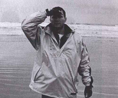 Сергей Синельник, Александр Синельник - На мотоциклах "Урал" вокруг света