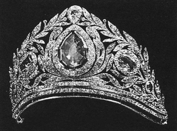 Лилия Кузнецова - Петербургские ювелиры XIX - начала XX в. Династии знаменитых...