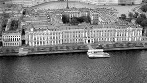 Алла Нестерова - Сенсационные ограбления и кражи