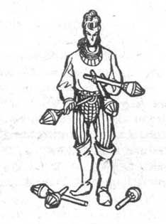 Роберт Силверберг - Замок Лорда Валентина