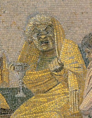 Марк Цицерон - Мысли и высказывания