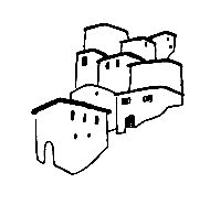 Мирослав Зикмунд, Иржи Ганзелка - Перевернутый полумесяц