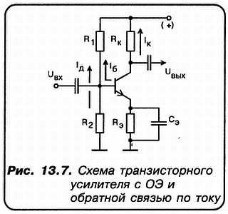 Александр Кульский - КВ-приемник мирового уровня? Это очень просто!
