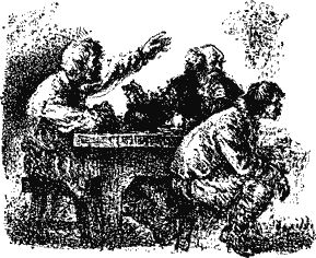 Юрий Крутогоров - Повесть об отроке Зуеве