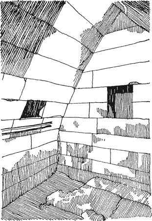 Джон Грей - Ханаанцы. На земле чудес ветхозаветных