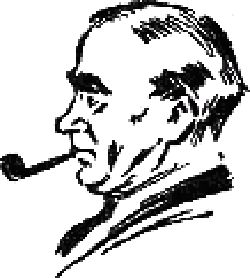 Глеб Голубев - Голос в ночи