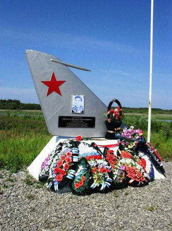 Николай Субботин - По ту сторону реальности (сборник)