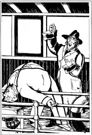 Виктор Гончаров - Долина смерти (Искатели детрюита)