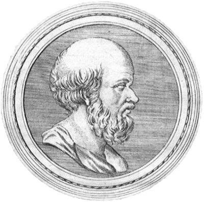 Александр Никонов - Предсказание прошлого