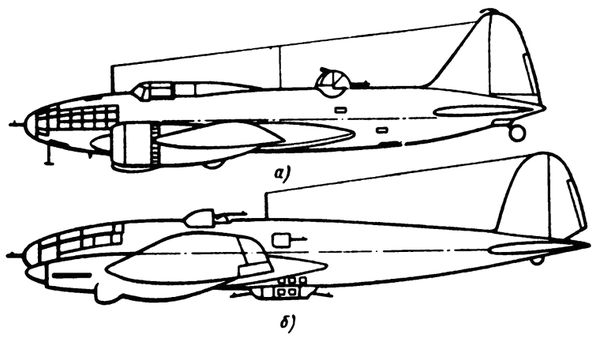 Александр Широкорад - Торпедоносцы в бою. Их звали "смертниками"