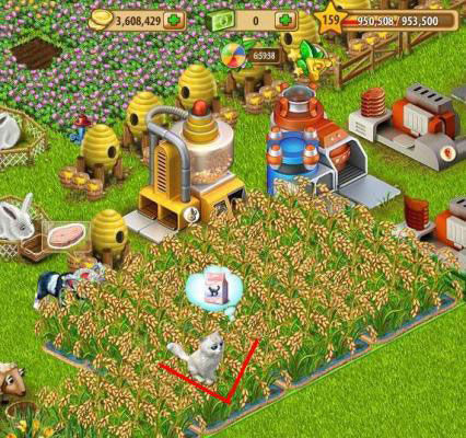 Андрей Ангелов - Особи из соцсетей