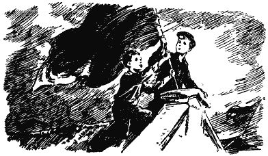 Лев Кассиль - Том 3. Линия связи. Улица младшего сына