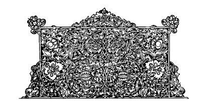 Коллектив авторов, Мария Колыванова - Время Ивана Грозного. XVI в