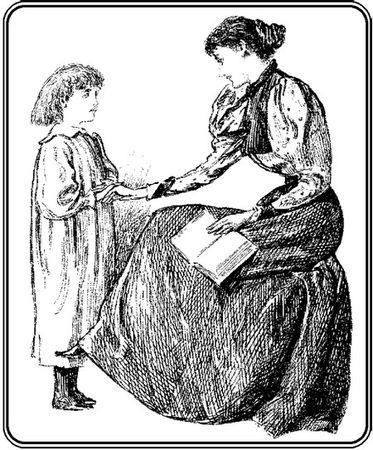 Фридрих Ницше - Человеческое, слишком человеческое. Книга для свободных умов