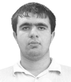 Елена Самойлова - Комплексная визуальная диагностика