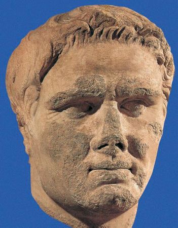 Марк Цицерон - Мысли и высказывания