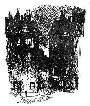 Эльза Триоле - Анна-Мария