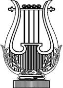 Виктор Меркушев - Петербург в произведениях поэтов "Золотого" и...