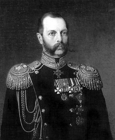 Владимир Мединский - О русском пьянстве, лени и жестокости