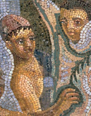 Марк Цицерон - Мысли и высказывания