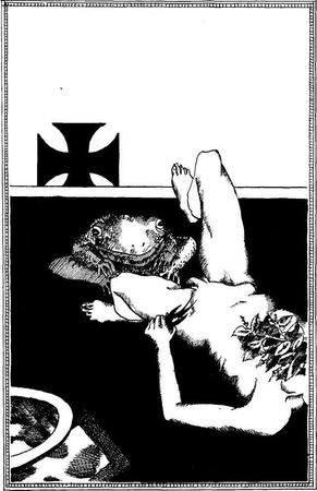 Витольд Гомбрович - Девственность и другие рассказы. Порнография. Страницы дневника