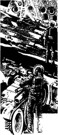 Сергей Павлов, Надежда Шарова - Избранные произведения