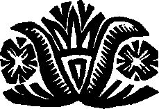 Народные сказки Народные сказки - Королева Лебедь. Литовские народные сказки