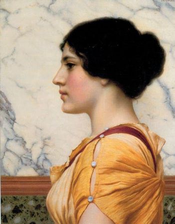 Марк Цицерон - Мысли и высказывания