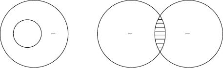 Логика. Учебное пособие