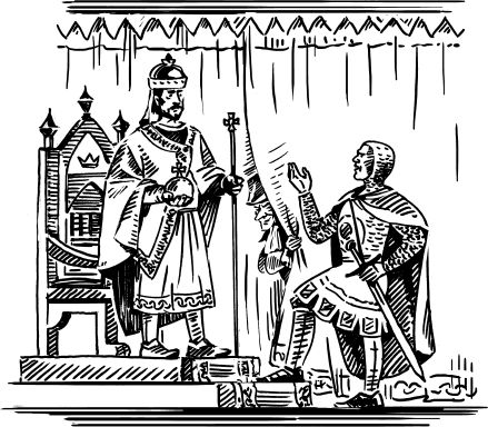 Елена Первушина - Исторические загадки Мюнхгаузена