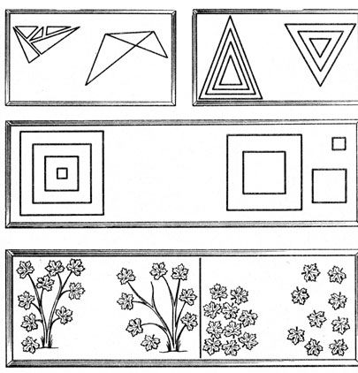 Шалва Амонашвили - Здравствуйте, дети!
