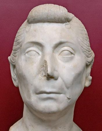 Марк Цицерон - Мысли и высказывания