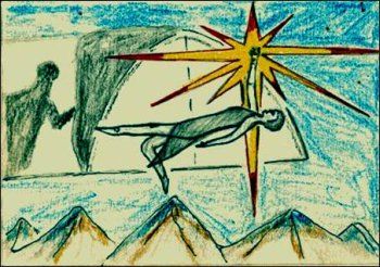 Евгений Буянов - Истребители аварий