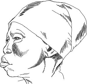 Александр Белов - Расы космических пришельцев. Запрещенная антропология