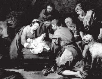 Владимир Миронов - Древняя Греция