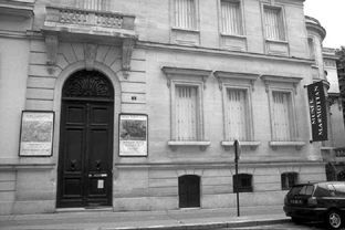 Алла Нестерова - Сенсационные ограбления и кражи