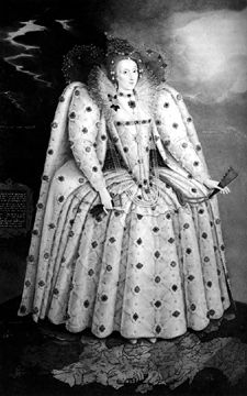 Алла Нестерова - Сенсационные ограбления и кражи