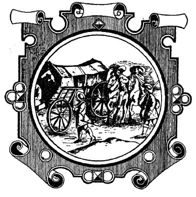 Роберт Кнехт - Ришелье