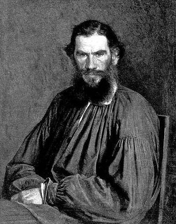 Владимир Мединский - О русском пьянстве, лени и жестокости