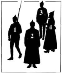 Александр Дерябин - Гражданская война в России 1917-1922. Красная Армия