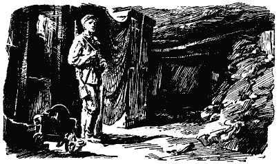 Лев Кассиль - Том 3. Линия связи. Улица младшего сына