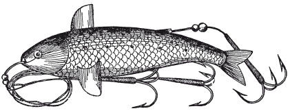 Леонид Сабанеев - Жизнь и ловля пресноводных рыб