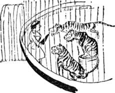 Виктор Ардов - С подлинным верно